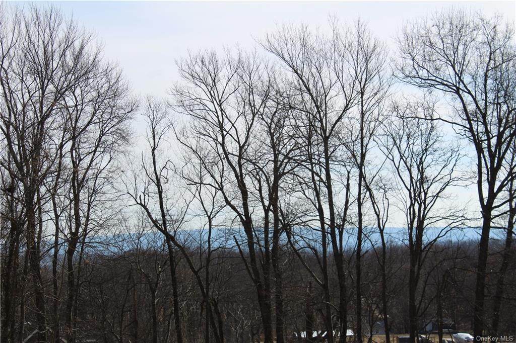 127 Kaisertown Road - Photo 1