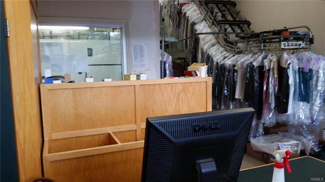 27 Middletown Road - Photo 1