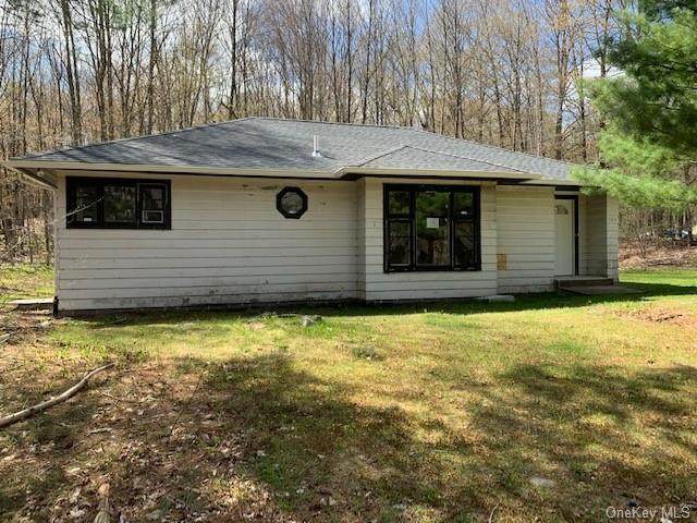 159 Meyerhoff Road - Photo 1