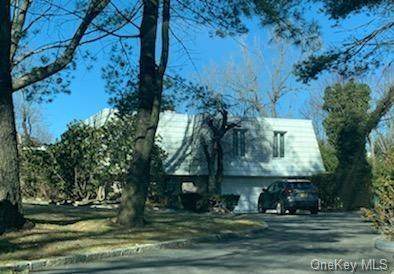 25 Split Rock Drive - Photo 1