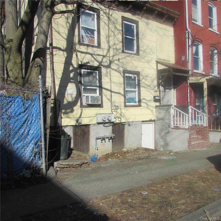 176 Parmenter Street - Photo 1