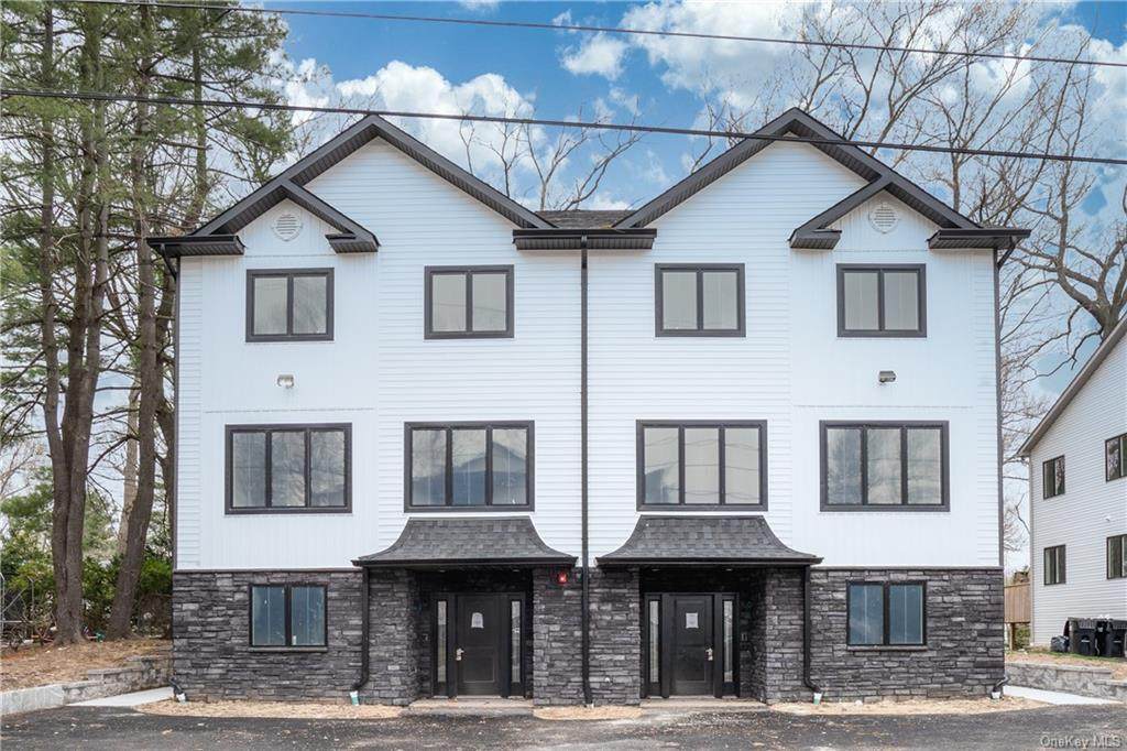 33 Rigaud Road - Photo 1