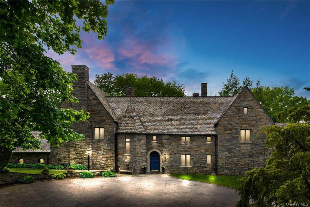 35 Durham Road - Photo 1