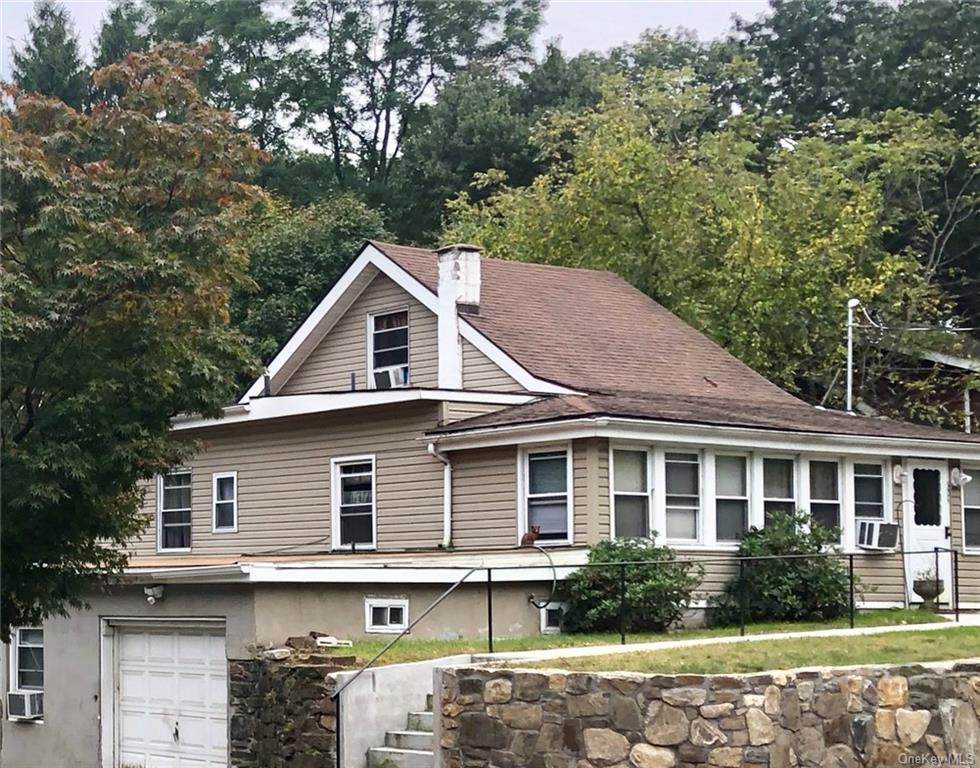 324 Saw Mill River Road - Photo 1