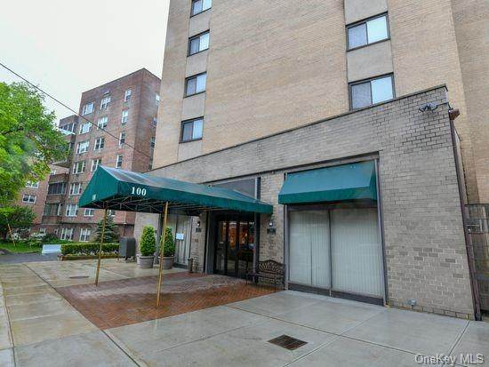 100 Hartsdale Avenue - Photo 1