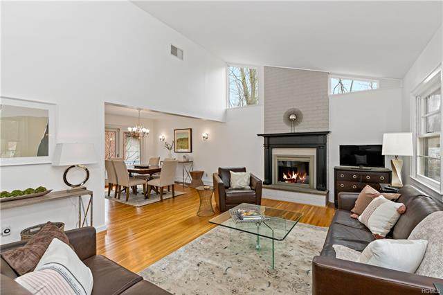 109 Fuller Road - Photo 1