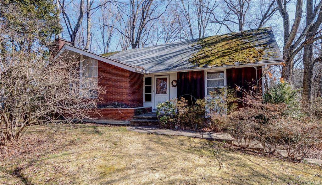 7 Rheinlander Lane - Photo 1 7 Rheinlander Lane - Photo 1