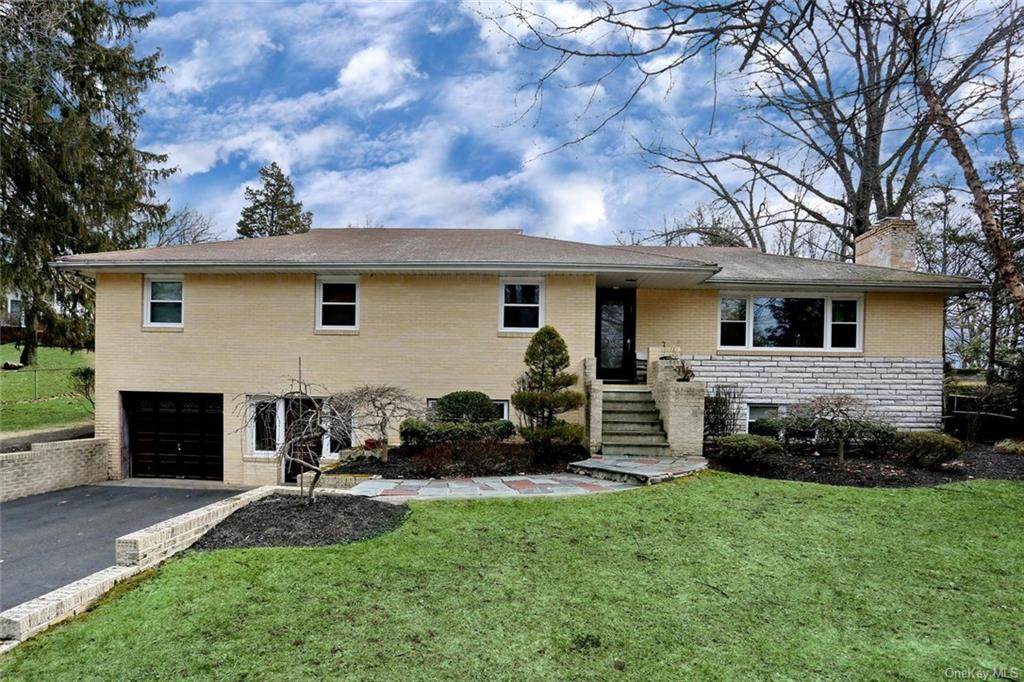 38 Park Terrace - Photo 1