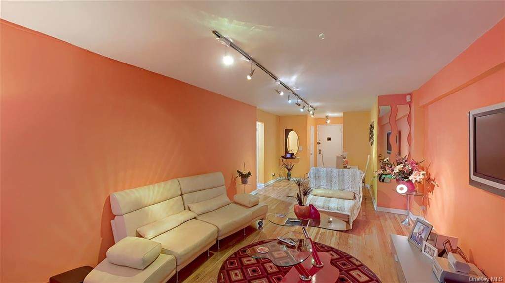2385 Barker Avenue - Photo 1