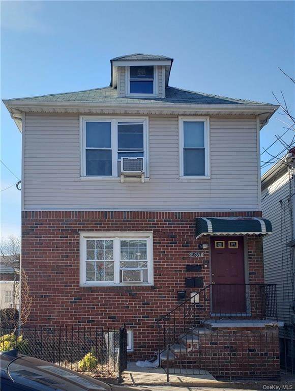 4367 Gunther Avenue - Photo 1