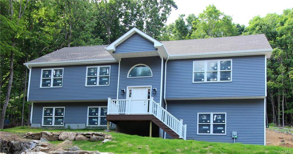 178 Mexico Lane - Photo 1