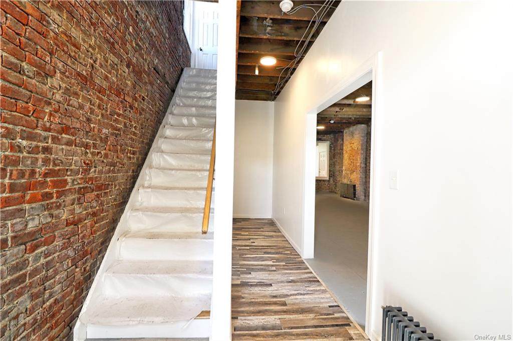 94 School Street - Photo 1
