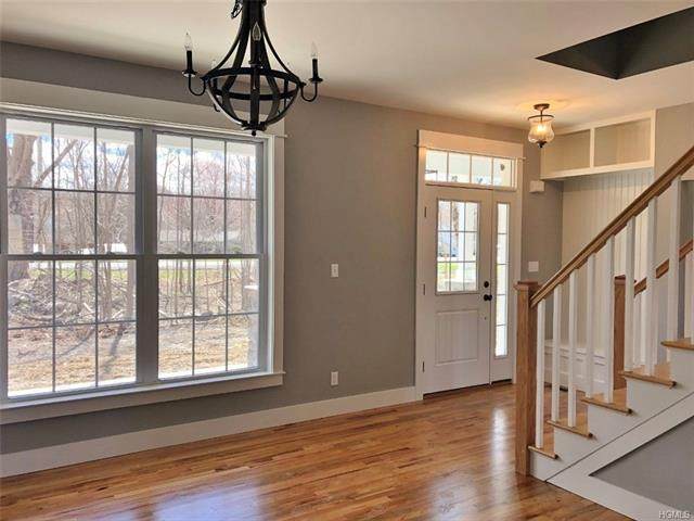 102 Bergerons Road - Photo 1