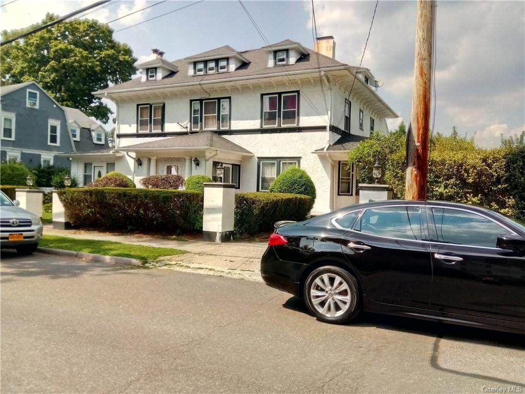 41 Ellwood Avenue - Photo 1