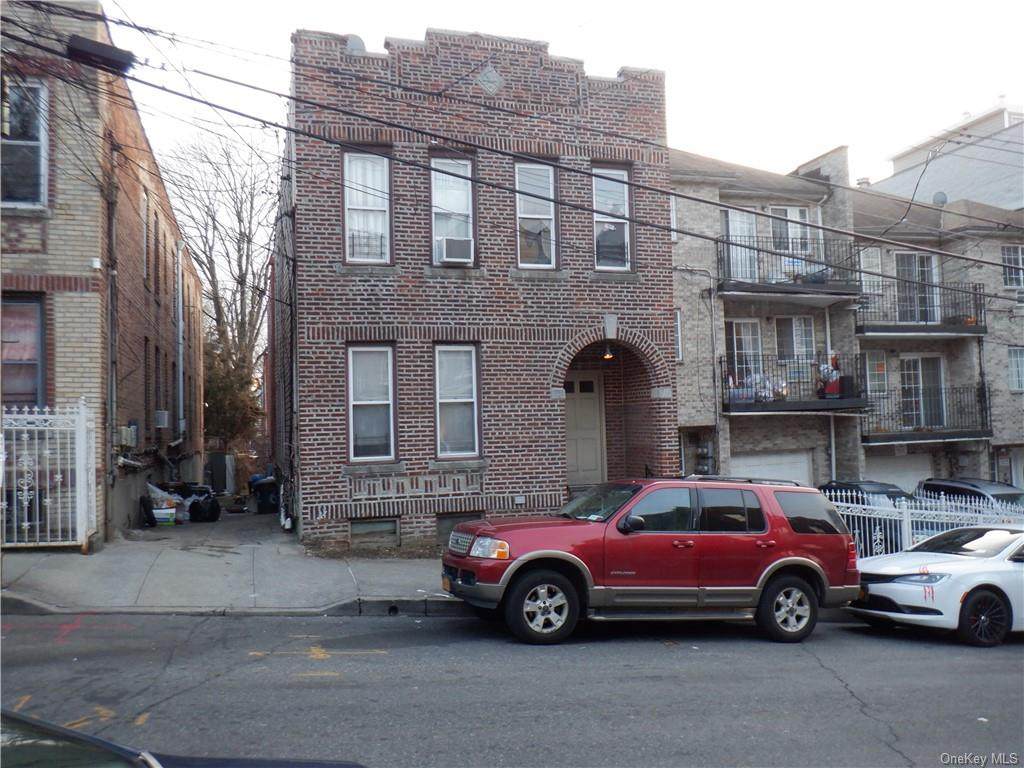 632 223rd Street - Photo 1