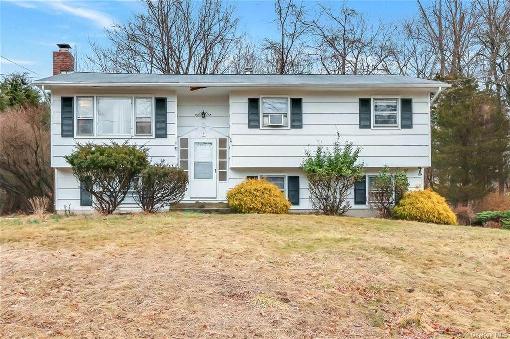 4 Amundsen Lane - Photo 1