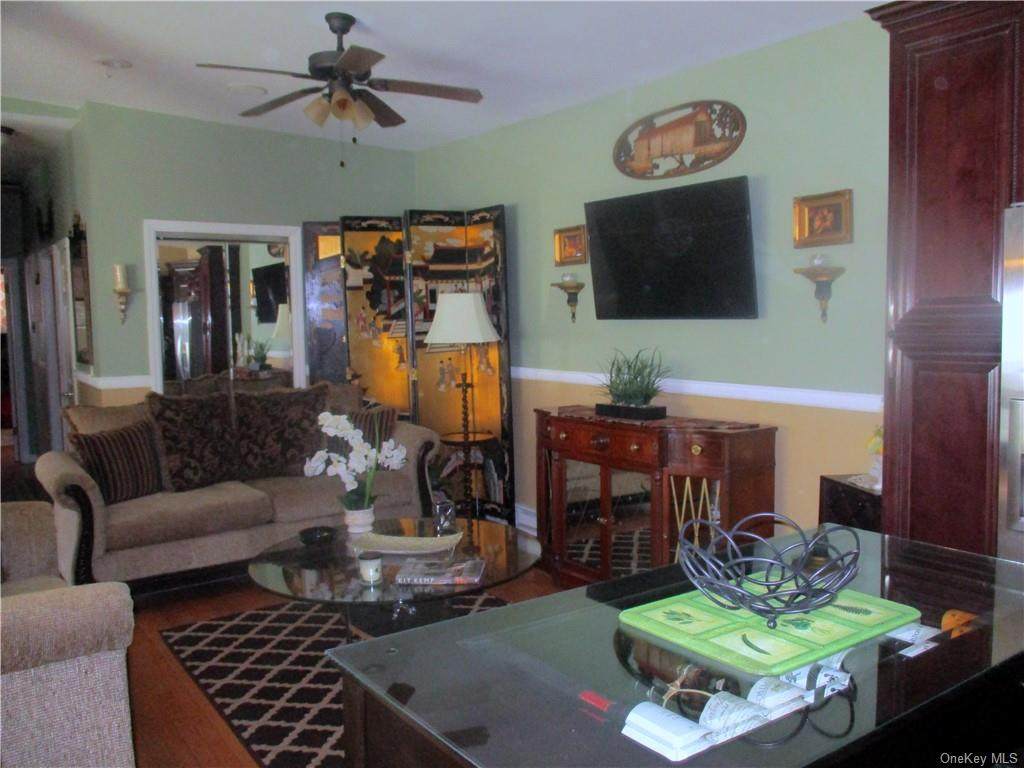 12 Harper Street - Photo 1
