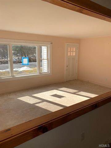 36 County Road 94 - Photo 1