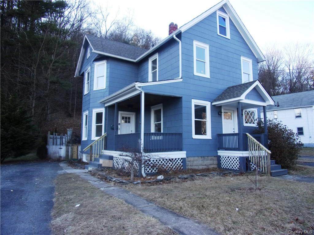 26 Elmendorf Street - Photo 1