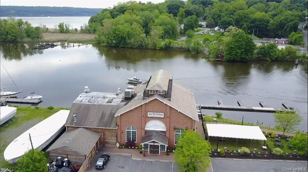 100 Rondout Landing - Photo 1