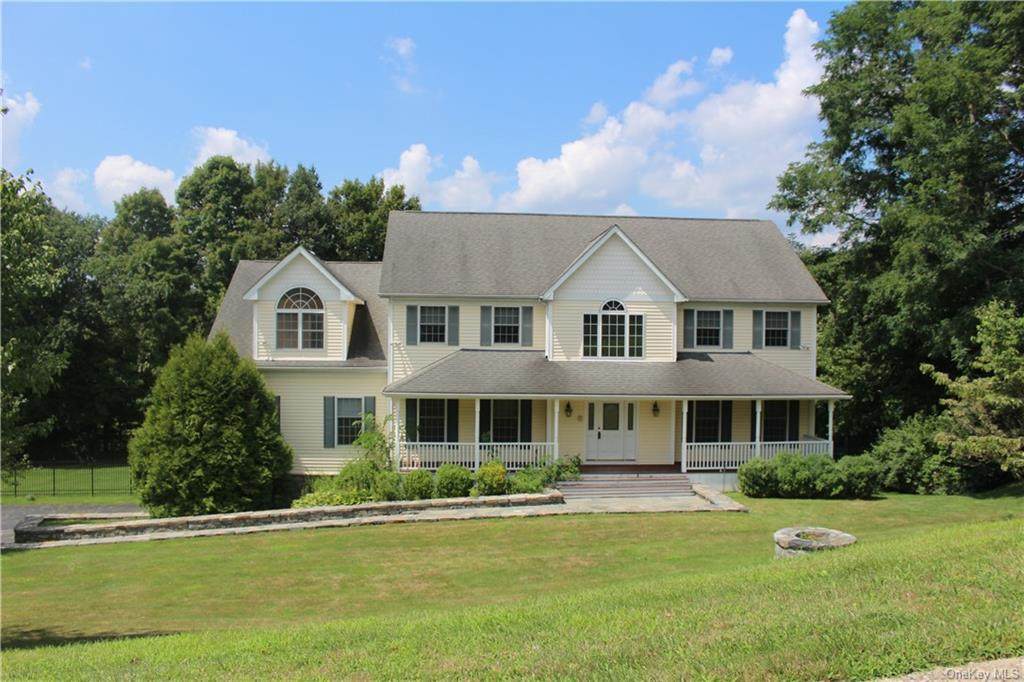 19 Strawberry Fields Lane - Photo 1