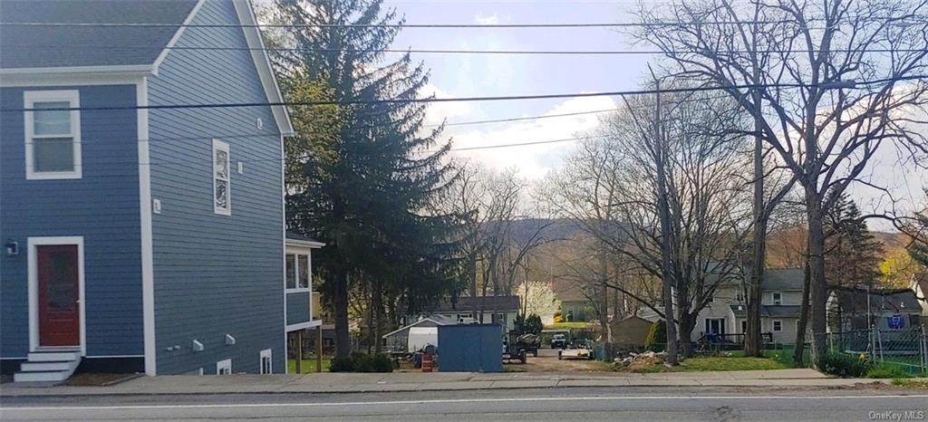 54 Union Street - Photo 1
