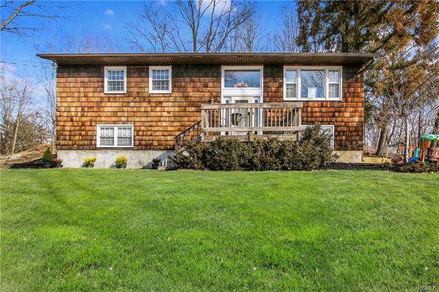 12 Meadow Ridge Road - Photo 1
