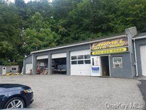 77 Old Route 6 - Photo 1