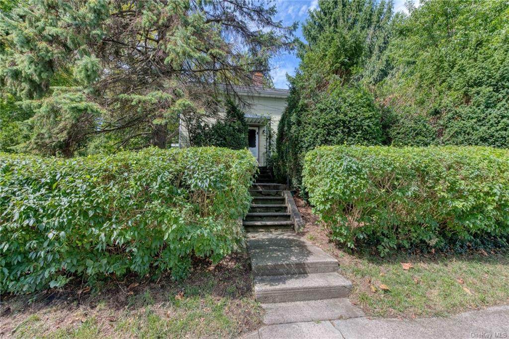 7 Oak Street - Photo 1