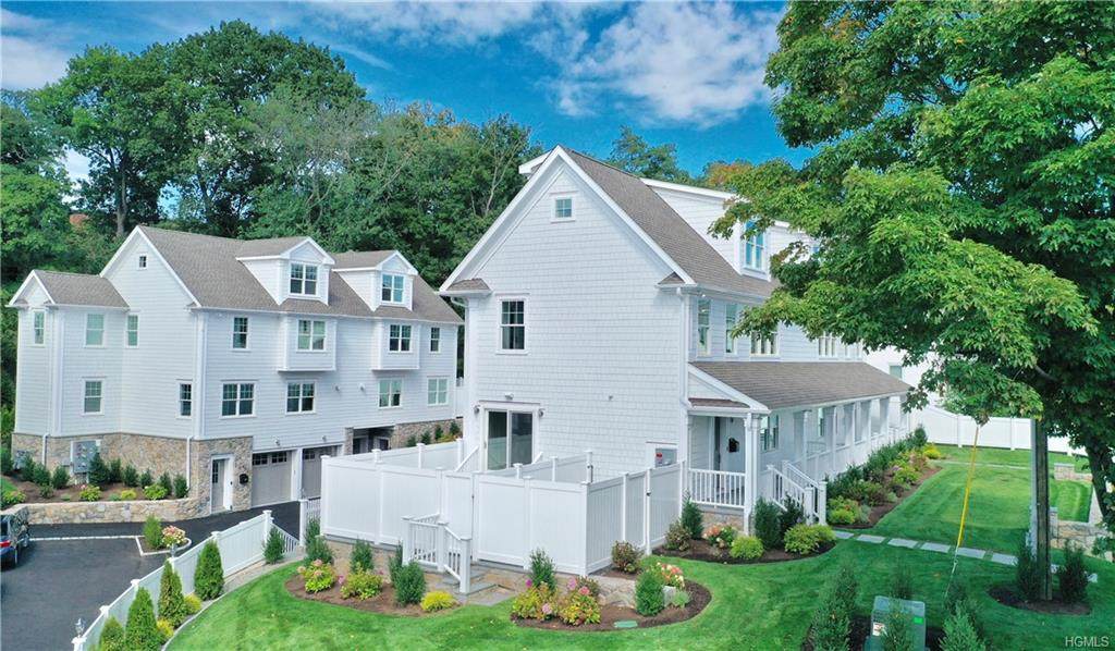 257 Bruce Park Avenue - Photo 1