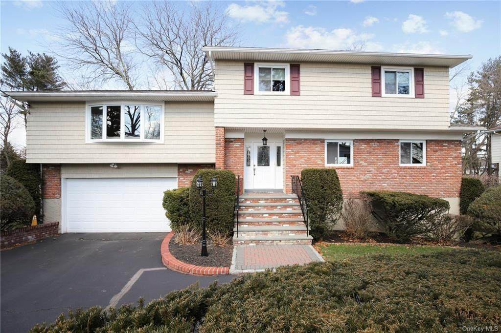 124 Parkview Road - Photo 1
