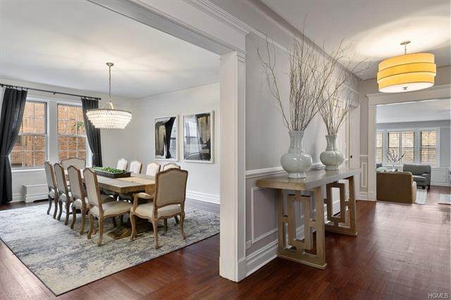 25 Parkview Avenue - Photo 1