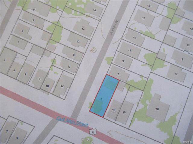 14 Main Street - Photo 1