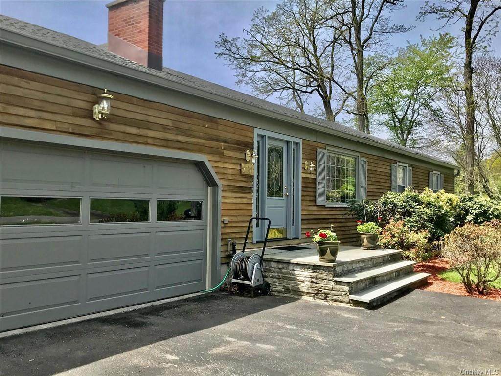 721 New Paltz Road - Photo 1 721 New Paltz Road - Photo 1