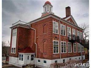 117 Main Street - Photo 1