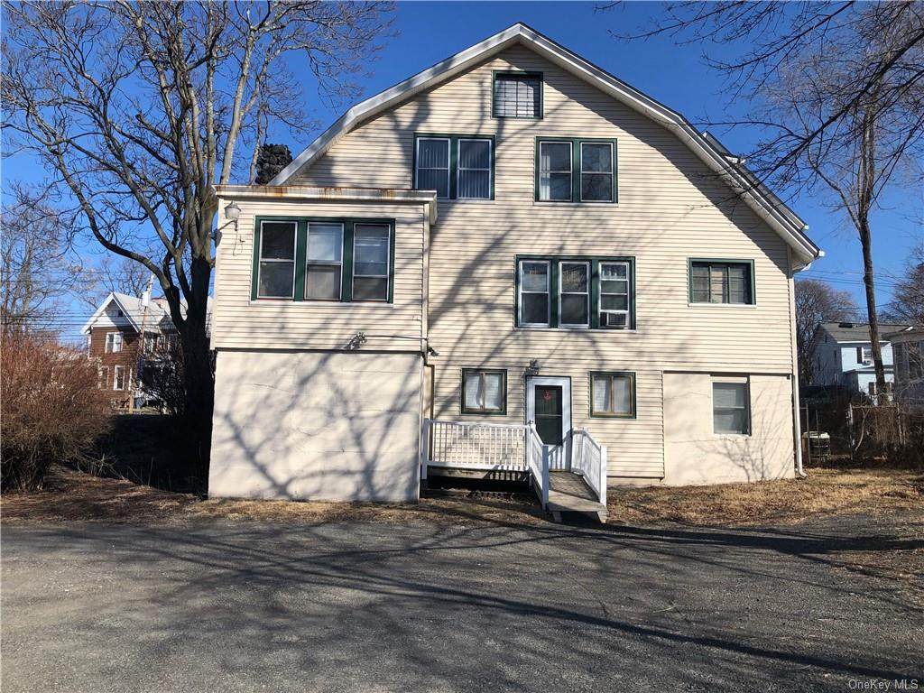 222 Main Street - Photo 1