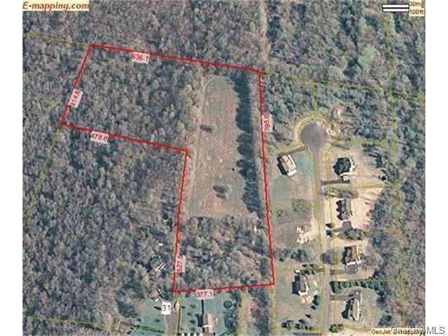 Prospect Hill Road - Photo 1