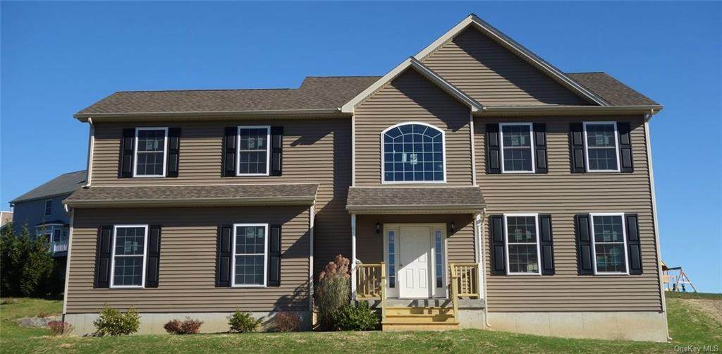 139 Stratford Drive - Photo 1