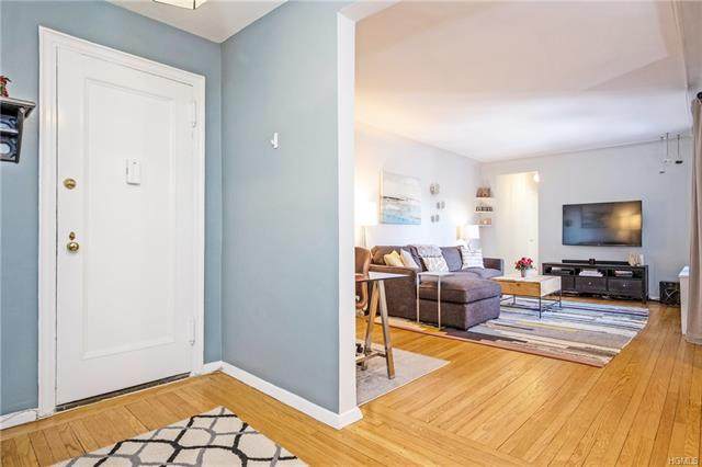 209 Garth Road - Photo 1
