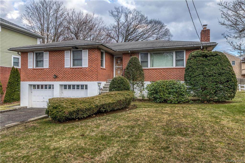 28 Algonquin Road - Photo 1