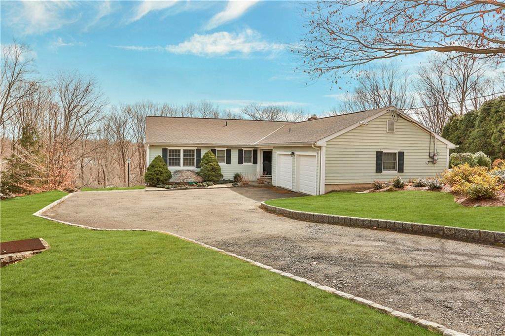 3 Warren Place - Photo 1
