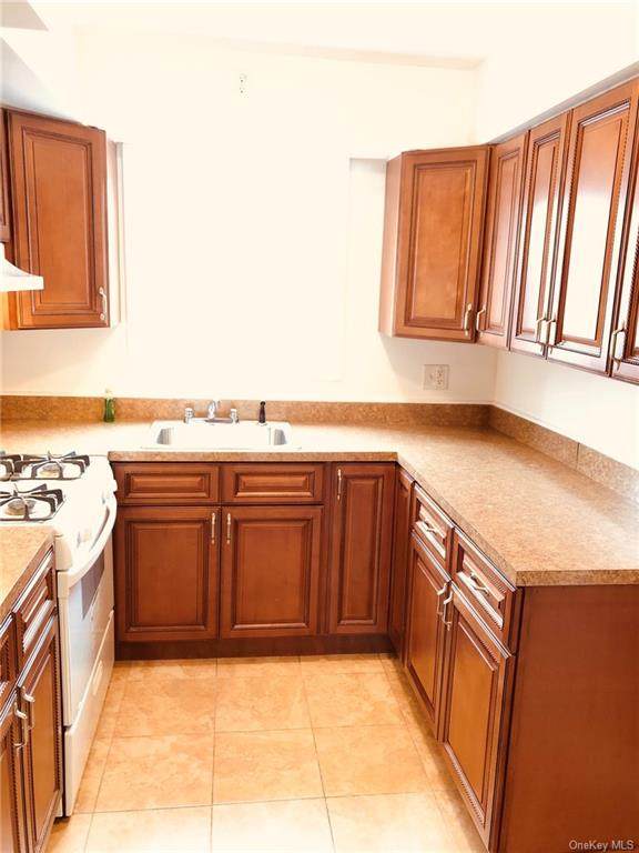 1162 Ellsworth Avenue - Photo 1 1162 Ellsworth Avenue - Photo 1