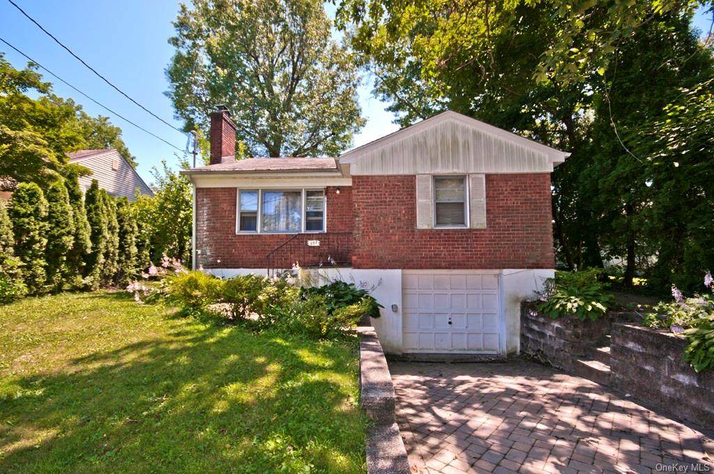 597 Secor Road - Photo 1