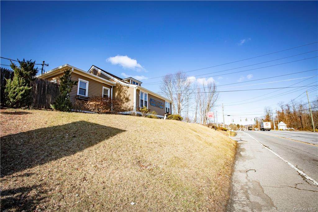 1485 Route 22 - Photo 1