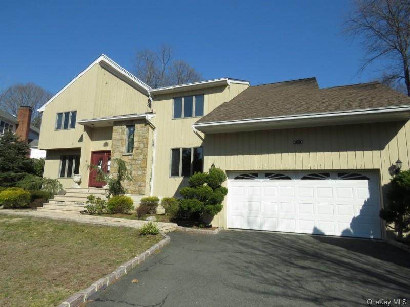 12 Saddletree Lane - Photo 1