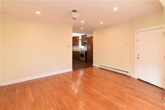 43 Primrose - Photo 1