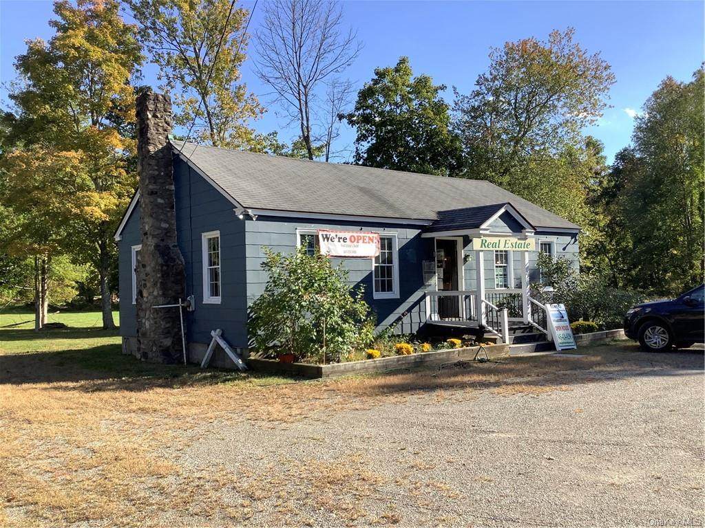 1130 Route 9D - Photo 1