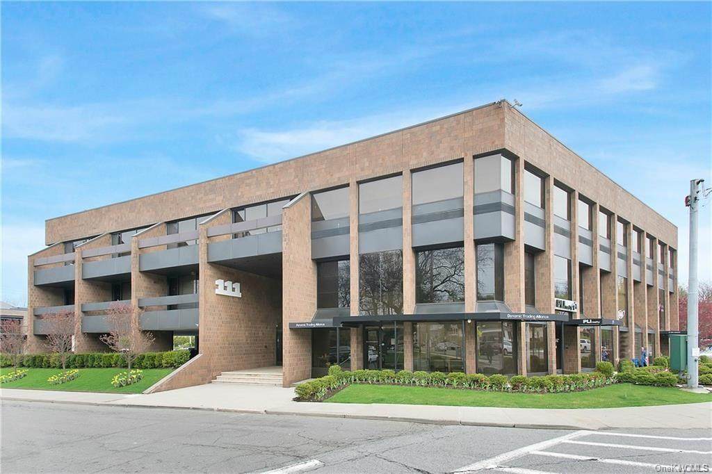 111 Brook Street - Photo 1