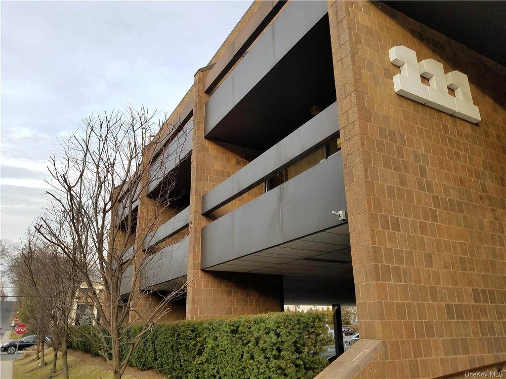 111 Brook Street - Photo 1
