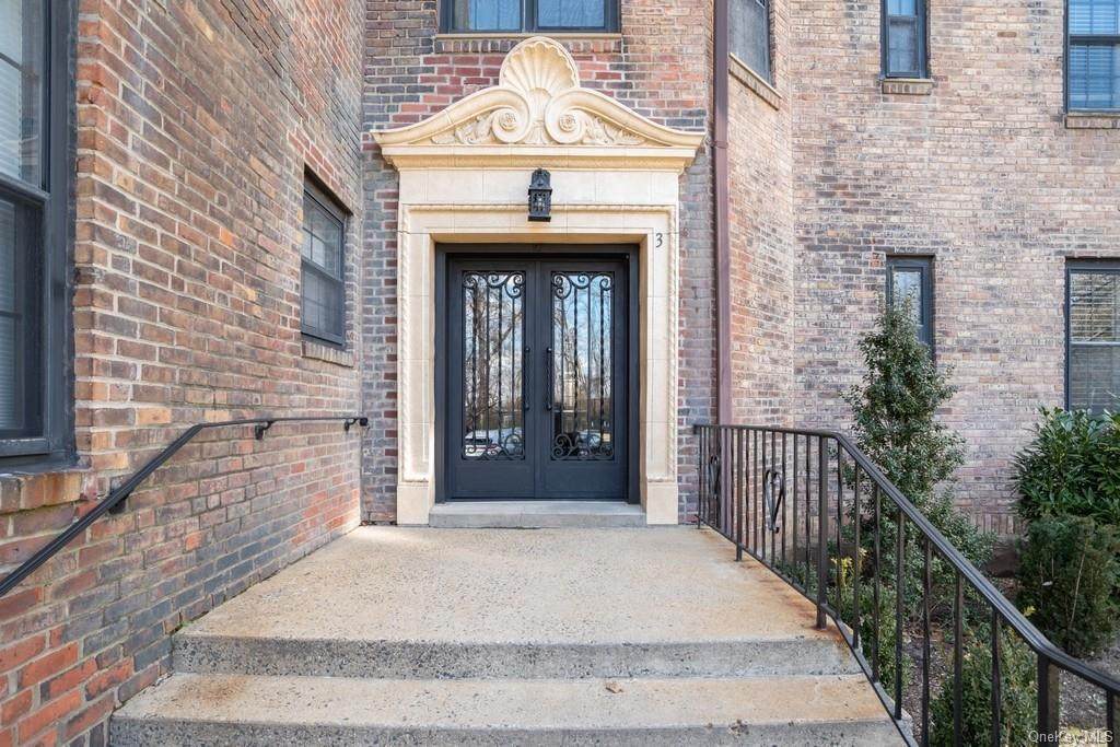 1273 North Avenue - Photo 1